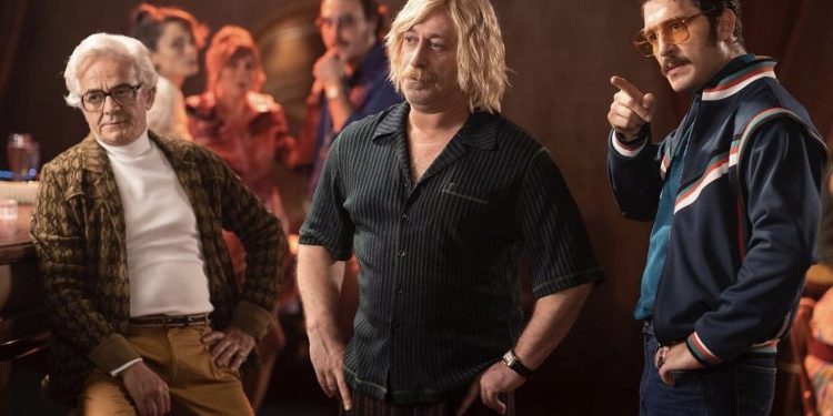 Erşan Kuneri'nin Hayatı ve Filmleri Gerçek Bir Hikayeden mi Uyarlama? Erşan Kuneri Gerçek Bir Film Yönetmeni mi?
