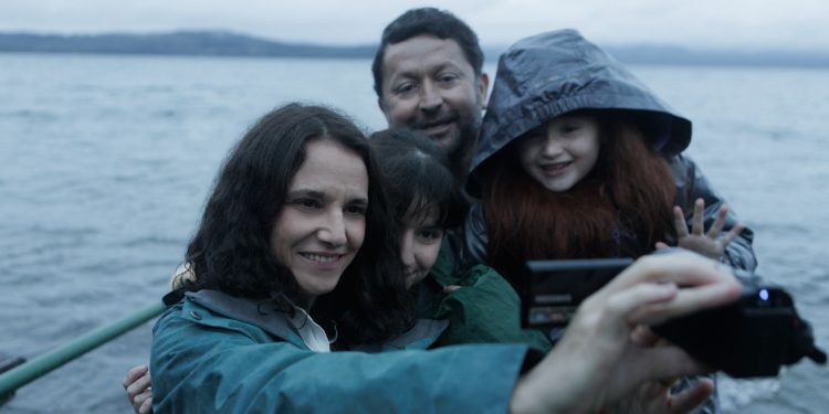 42 Days of Darkness Gerçek Bir Hikayeye Dayalı mı?