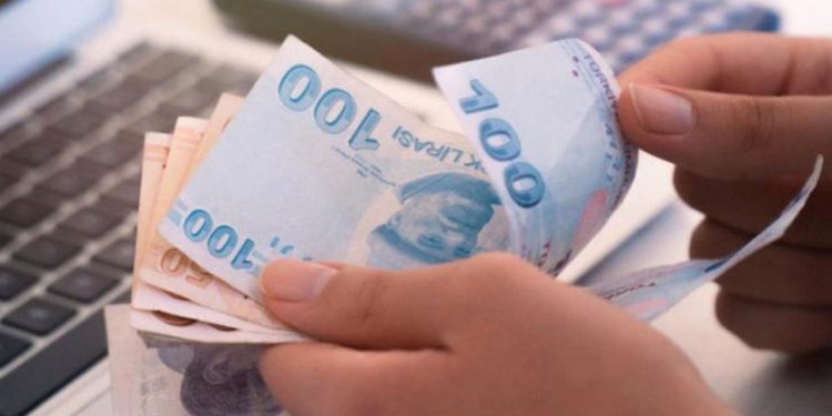 Tarım ve Orman Bakanlığı Ödemeleri Başladı! T.C Kimlik Numarasının Son Hanesi 0,2,4,6,8 Olanlar ATM’den Parasını Çekebilecek