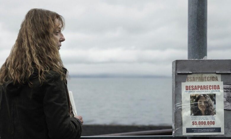 Netflix Şili dizisi 42 Days of Darkness gerçek bir hikayeye mi dayanıyor? Birçok gerçek suç şovunu taklit ediyor