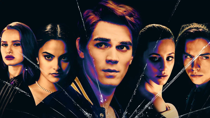 "Riverdale" Netflix'te Sezon 7'den sonra sona eriyor - ve hayranlar kızgın bile değil