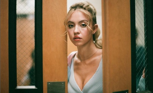 En iyi Sydney Sweeney filmleri ve dizileri (ve bunların nerede yayınlanacağı)