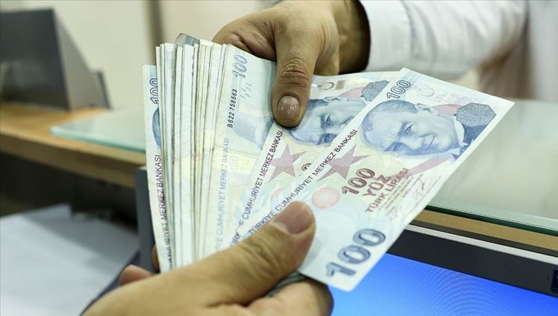 Bağ-Kur Dul ve Yetim Aylığı Oranları 2022 Ne Kadar Oldu?