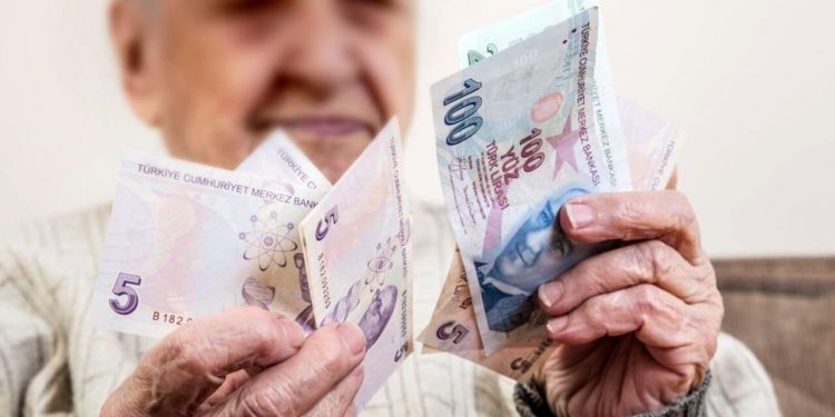 BAĞ-KUR Emeklilik Hesaplama 2022, Ne Zaman Emekli Olurum?