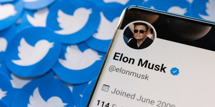 Federaller Musk'ın Twitter hisse alımını araştırıyor