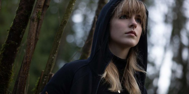 The Bad Seed Netflix'te Geri Dönüyor mu?