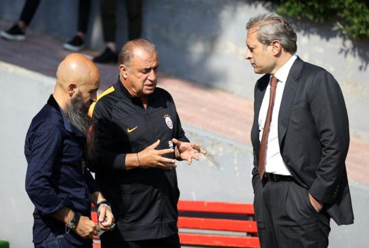 Bahattin Demirbilek Kimdir Serveti ne kadar?