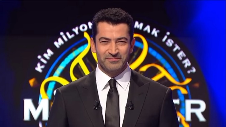 Milyoner Dönemin gazetelerine göre 68 kadını Evlenme vaadi ile dolandıran Eyüp Halit 1935'te hapisteyken kime mektup yazıp onun