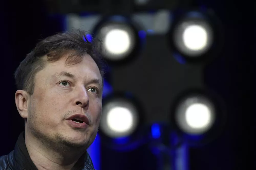 Musk, Twitter anlaşmasından çekilmekle tehdit ediyor