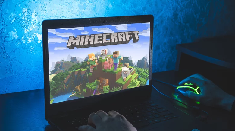 Raspberry Pi'ye Minecraft Nasıl Kurulur?