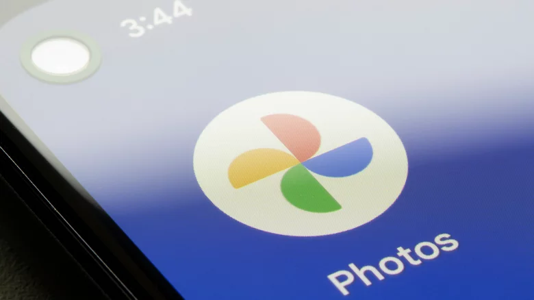 2022'de En İyi 12 Android Fotoğraf Düzenleme Uygulaması