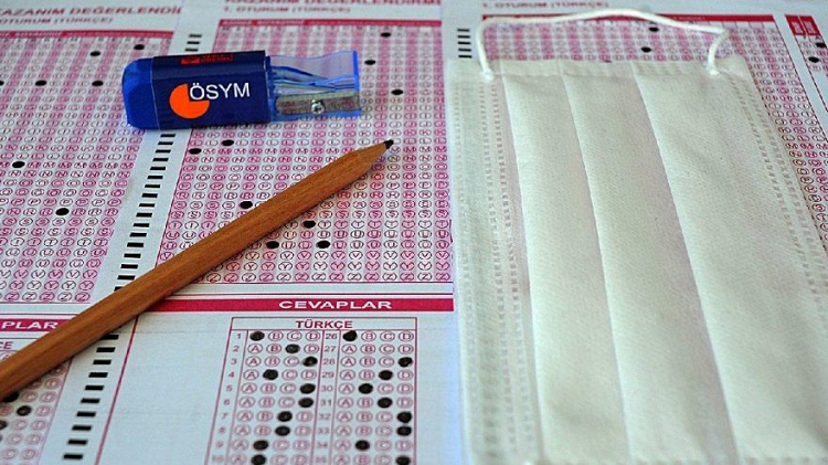 2021 YKS soruları ve cevapları ne zaman saat kaçta açıklanıyor? YKS TYT soru yorumları kolay mı zor muydu?