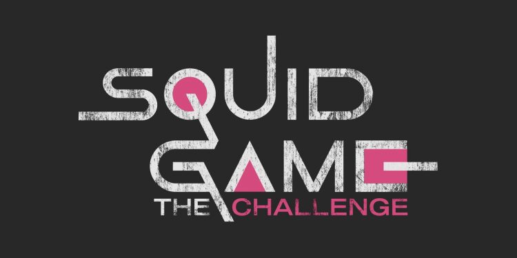 Squid Game realite serisi Netflix'e geliyor (TV tarihinin en büyük nakit ödülüyle!)