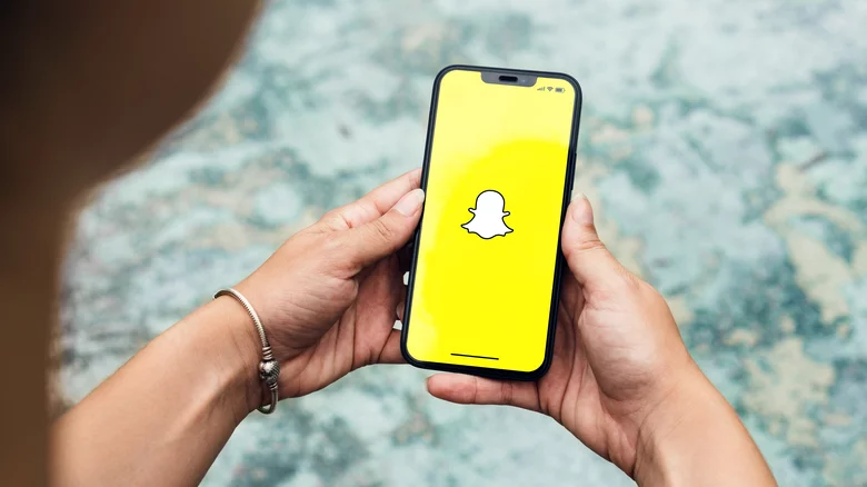 Snapchat Ücretli Abonelikleri Test Etmeye Başlıyor – İşte Bildiklerimiz