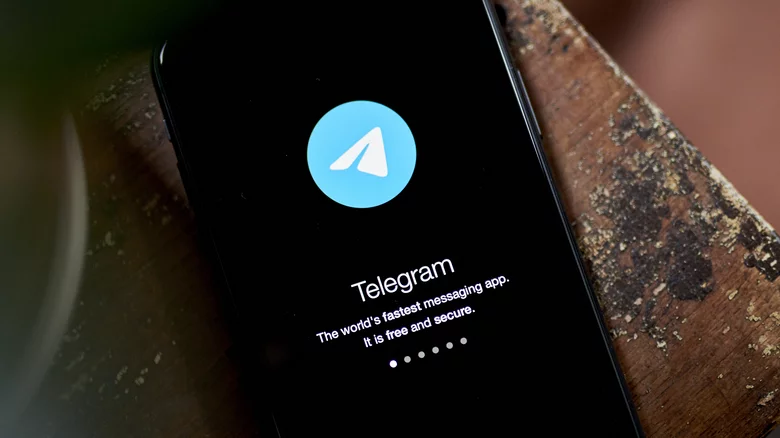 Telegram'ın Premium Planı Özel Özelliklerle Geliyor