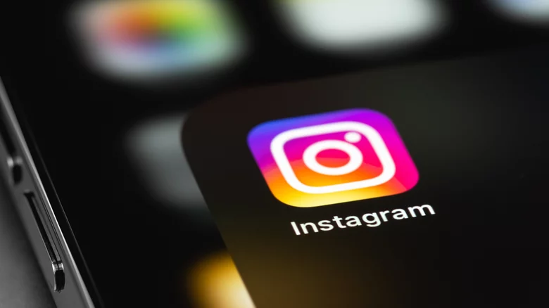Instagram Hesabınızın Hacklendiğini Nasıl Anlarsınız?