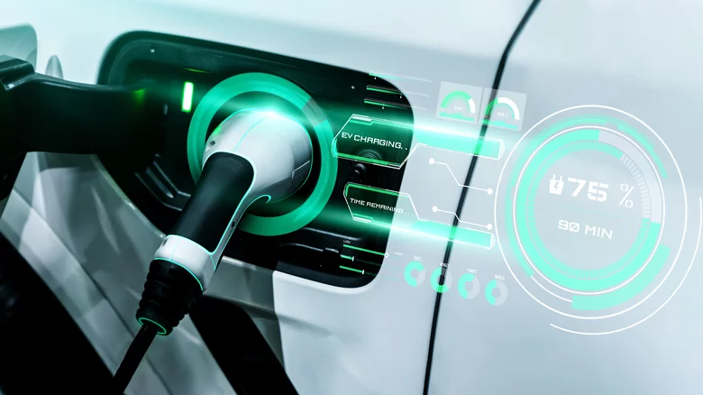 Milyonlarca Elektrikli Araba Pilinin Ömrü Bittikten Sonra Ne Olacak?