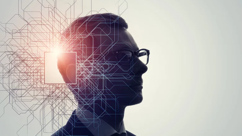 Uzmanların Elon Musk'ın Neuralink'i Üzerindeki Endişeleri Bunlar