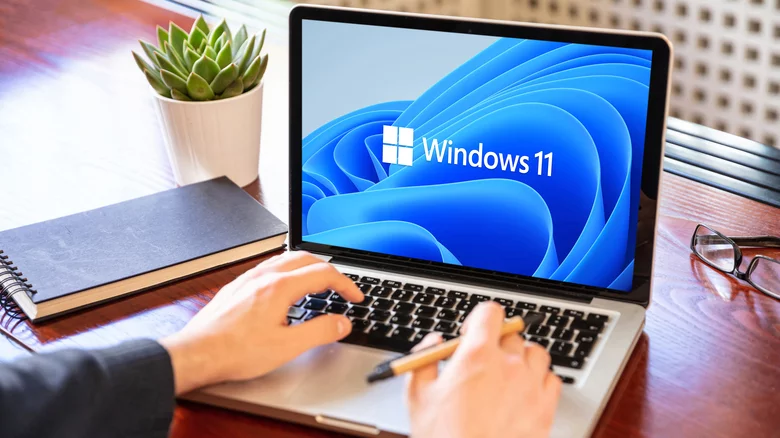 Üretkenliği Artıracak Windows 11 Klavye Kısayolları ve Kısayol Tuşları