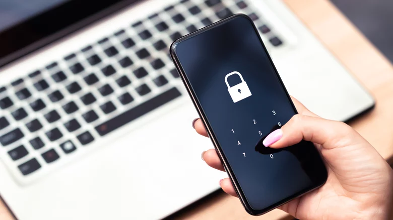 iPhone'un İki Faktörlü Kimlik Doğrulaması ile Hesaplarınızı Nasıl Korursunuz?