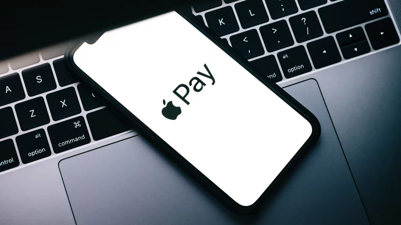 Cihazlarınızda Apple Pay Nasıl Kurulur?
