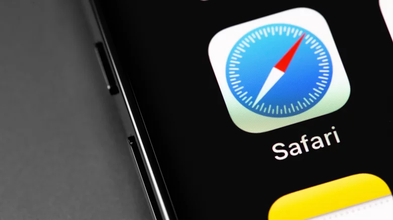 Safari'de Yeniden Kullanılmış ve Ele Geçirilmiş Parolalar Nasıl Bulunur?