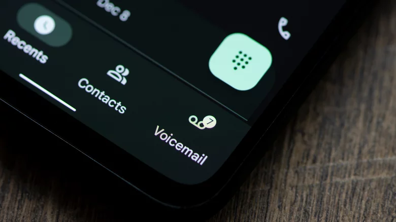 Android Telefonunuz Neden Doğrudan Sesli Postaya Gidiyor ve Nasıl Onarılır?