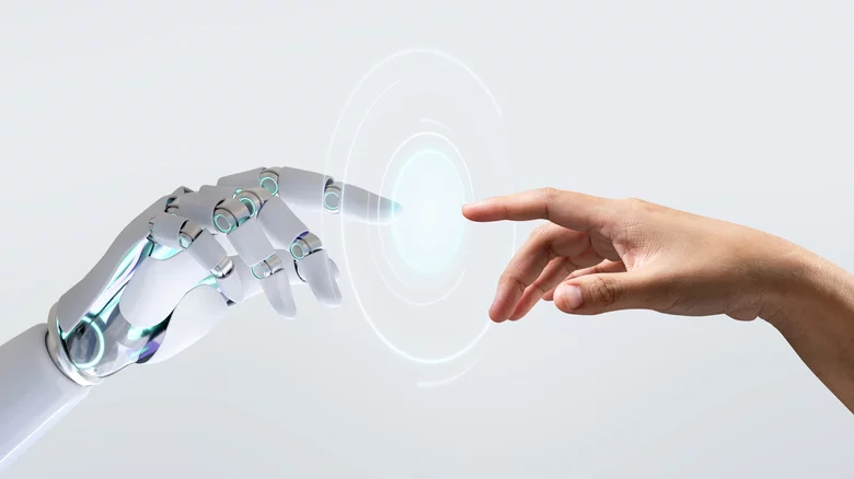AI Hakkındaki Tartışma Artık Çok Daha Karmaşıklaştı - Yapay zeka (AI) nedir?