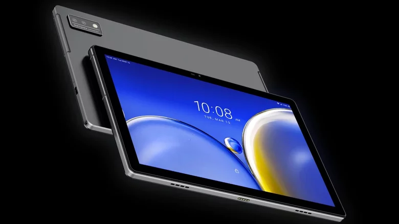 Bu Yeni HTC Tablet Kaçırılmış Bir Fırsat