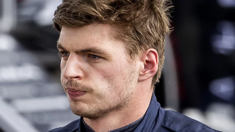 Max Verstappen Tartışmalı F1 Maaş Tavanı Hakkında Ne Düşünüyor?