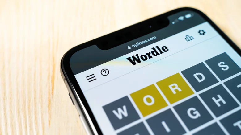 Bugünün Wordle Cevabı #382 – 6 Temmuz 2022 Çözümü ve İpuçları
