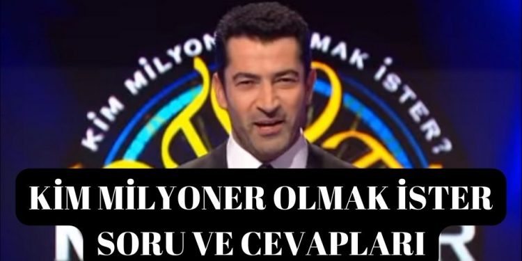 Milyoner: 28 Mart 2011’de Gürcistan’da satmak için hurda metaller arayan 75 yaşındaki bir kadın bulduğu yer altı kablolarını kop