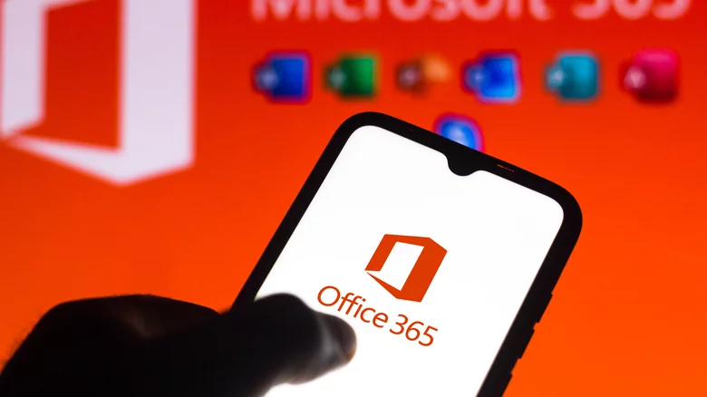 İşte Microsoft Word, Excel ve PowerPoint'i Ücretsiz Olarak Nasıl Kullanabilirsiniz?