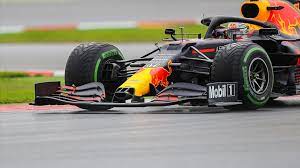 F1, Avusturya Grand Prix'sinde 'kabul edilemez' taraftarların tacizini araştırıyor