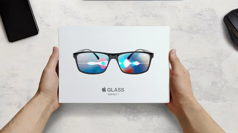 Daha Ucuz Apple Karışık Gerçeklik Kulaklığı 2025'te Gelebilir