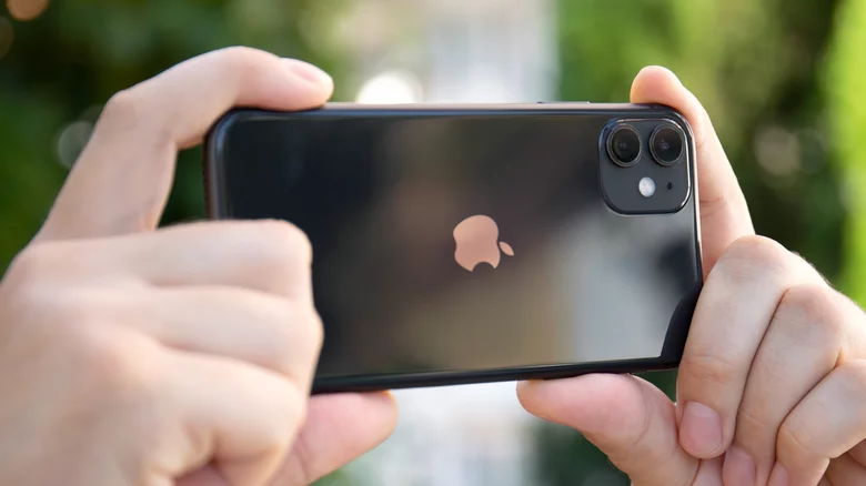 Neden iPhone'da Canlı Fotoğrafları Kapatmanız Gerekiyor?