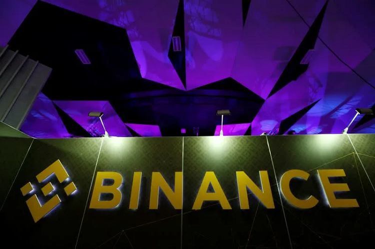İngiltere'nin Mali Denetim Otoritesi (FCA), kripto borsası Binance'i yasakladı