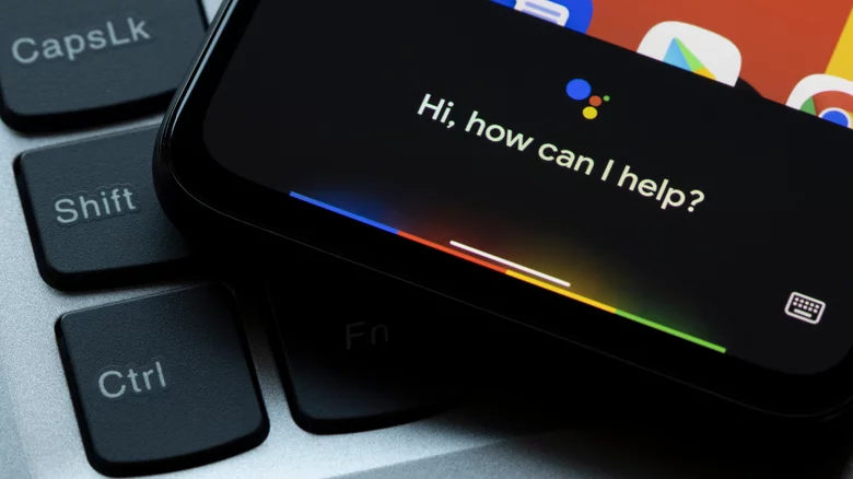 Anket Yaptığımız Kişilerin Yüzde 44'üne Göre Android Telefonların En İyi Özelliği