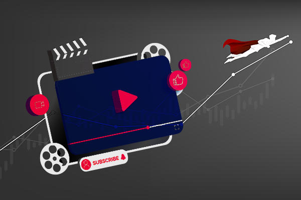 YouTube Kanalınızı Nasıl Büyütürsünüz? YouTube Kanalınızı Büyütmek için 11 İpucu