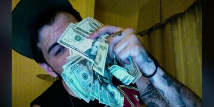 İnternetin En Nefret Edilen Adamı Hunter Moore Kimdir, Şimdi Nerede?