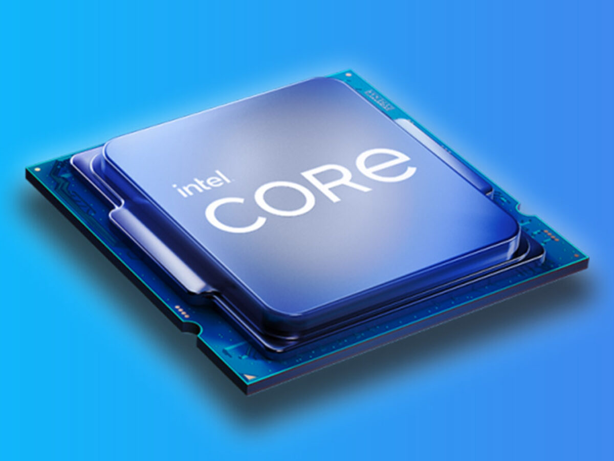 Intel Raptor Lake, 17 Ekim'de piyasaya sürülecek mi?