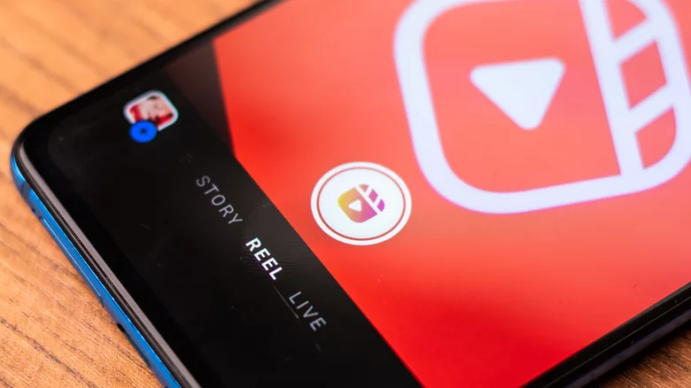 Instagram'ın Sonu Düşündüğünüzden Daha Yakın Olabilir