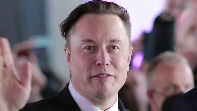 Elon Musk ve Twitter, Mahkeme Salonundaki Hesaplaşmaları İçin Tarih Belirledi