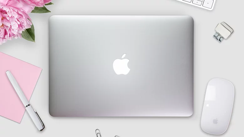 Eski MacBook'unuzu Chromebook'a Nasıl Çevirirsiniz?