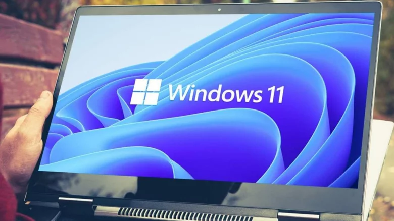 Windows 11'in En Yaygın Sorunları Nasıl Onarılır?