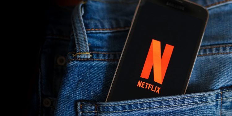 The Wretched Netflix'e ne zaman geliyor?