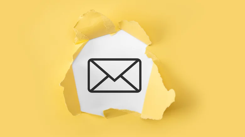 Spam E-postalar Nasıl Durdurulur?