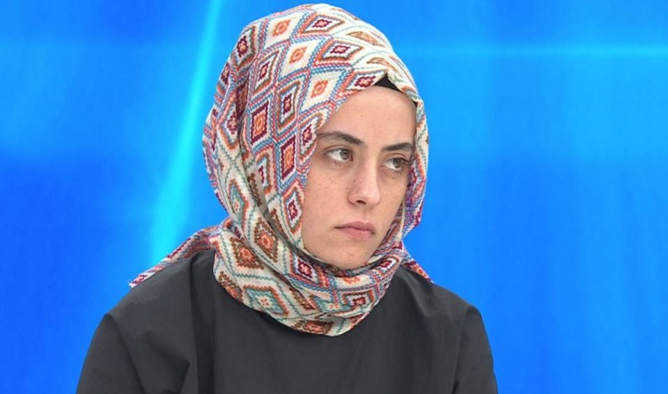 Büşra Büyükşen itiraf etti mi? Müge Anlı'da Necla ve Metin Büyükşen katili bulundu mu?