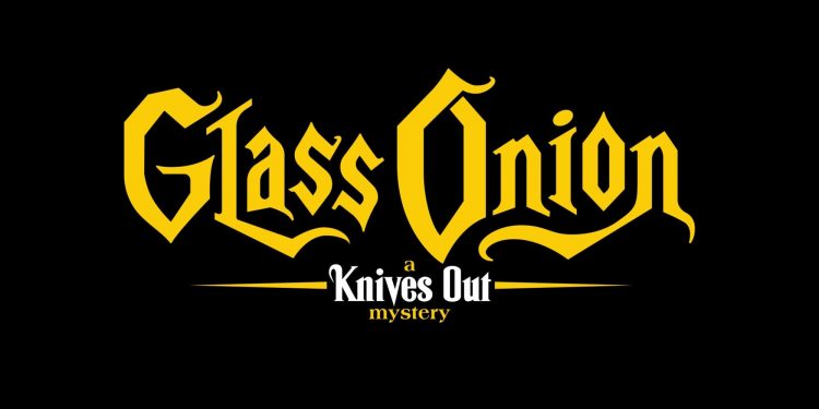 Knives Out 2: Glass Onion Netflix'e ne zaman gelebilir?