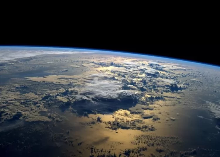 Dünya en kısa gün rekorunu kırdı